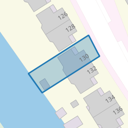 Perceel OVS00-B-5568