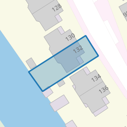 Perceel OVS00-B-5569