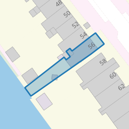 Perceel OVS00-B-5574