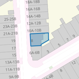 Perceel OVS00-B-5575