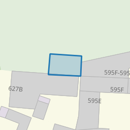 Perceel OVS00-B-5577