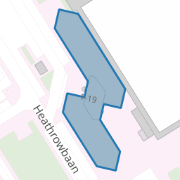 Perceel OVS00-B-5579