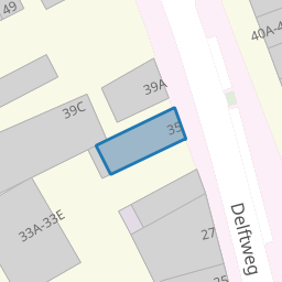 Perceel OVS00-B-5582