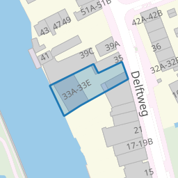 Perceel OVS00-B-5583