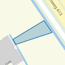 Perceel OVS00-B-5586