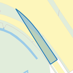 Perceel OVS00-B-5632