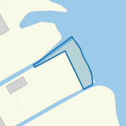 Perceel OVS00-B-5635