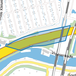 Perceel OVS00-B-5640
