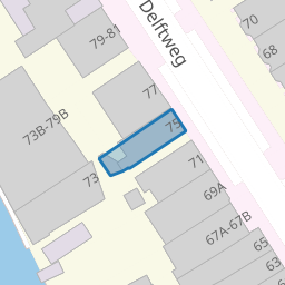 Perceel OVS00-B-5649