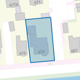 Perceel OVS00-B-5674