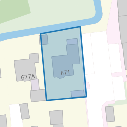 Perceel OVS00-B-5675
