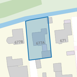Perceel OVS00-B-5676