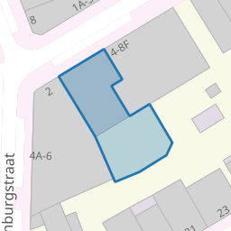 Perceel OVS00-B-5680