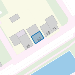 Perceel OVS00-B-5688