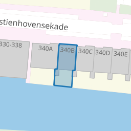 Perceel OVS00-B-5694