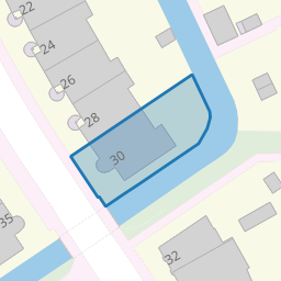 Perceel OVS00-B-5728