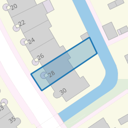 Perceel OVS00-B-5729