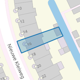 Perceel OVS00-B-5735