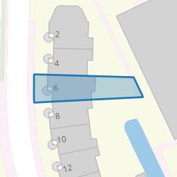 Perceel OVS00-B-5741