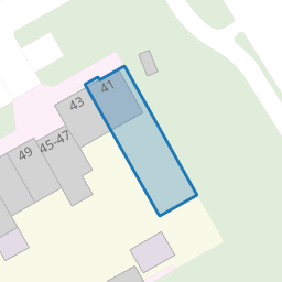 Perceel OVS00-B-5758