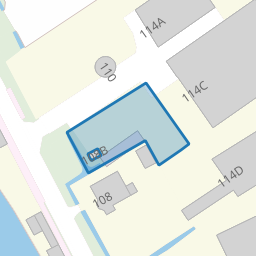 Perceel OVS00-B-5767