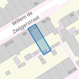 Perceel OVS00-B-5769