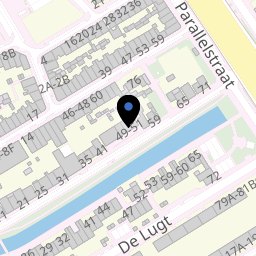 Appartement OVS00 B 5773 1