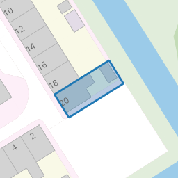 Perceel OVS00-B-5778