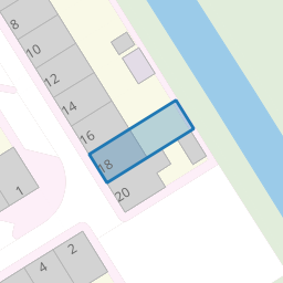 Perceel OVS00-B-5779