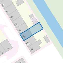 Perceel OVS00-B-5780