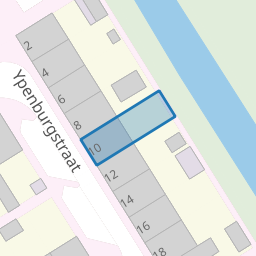 Perceel OVS00-B-5783