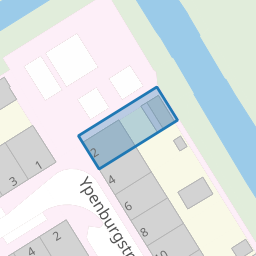 Perceel OVS00-B-5787