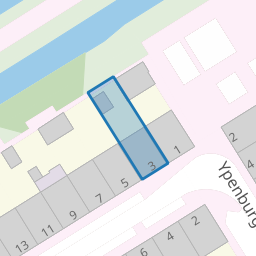 Perceel OVS00-B-5789