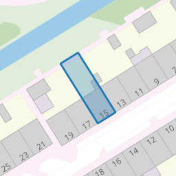 Perceel OVS00-B-5795