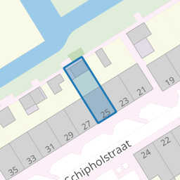 Perceel OVS00-B-5800