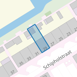 Perceel OVS00-B-5802