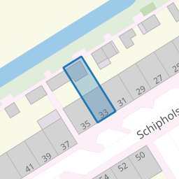 Perceel OVS00-B-5804