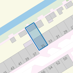 Perceel OVS00-B-5805