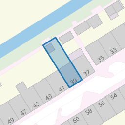 Perceel OVS00-B-5807