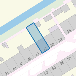 Perceel OVS00-B-5808