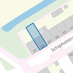 Perceel OVS00-B-5822