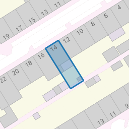 Perceel OVS00-B-5830