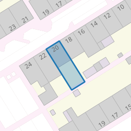 Perceel OVS00-B-5833