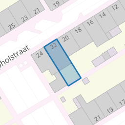 Perceel OVS00-B-5834