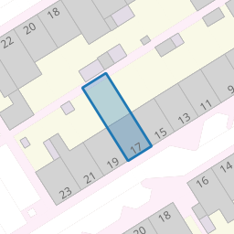 Perceel OVS00-B-5844