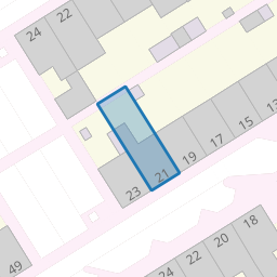 Perceel OVS00-B-5846