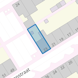 Perceel OVS00-B-5847