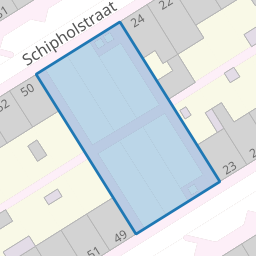 Perceel OVS00-B-5848