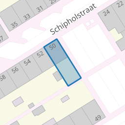 Perceel OVS00-B-5849