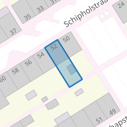 Perceel OVS00-B-5850